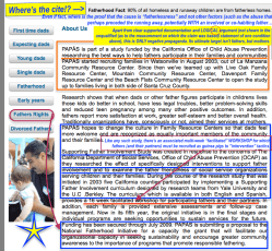 PAPAs|SFI (Strengthening Father Involvmt) Carolyn Pape Cowan (+Phil UCBk) w Marsha Kline Pruett (+Kyle) Yale|Smith + overt NFIpromo Warshak+EncompassCommtySvcs) 2018Jani @10.58.28&nbsp;AM