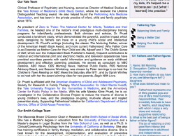 PAPAs|SFI (Strengthening Father Involvmt) Carolyn Pape Cowan (+Phil UCBk) w Marsha Kline Pruett (+Kyle) Yale|Smith + overt NFIpromo Warshak+EncompassCommtySvcs) 2018Jani @11.01.37&nbsp;AM