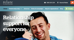 RELATE’org’UK webshots Viewed 2018Jan19 Fri @11.45.55&nbsp;AM