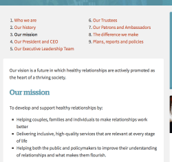 RELATE’org’UK webshots Viewed 2018Jan19 Fri @11.52.09&nbsp;AM