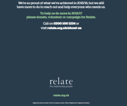 RELATE’org’UK webshots Viewed 2018Jan19 Fri @12.37.38&nbsp;PM