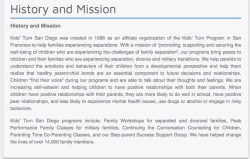 Screen Shot 2018-01-01 at 2.05.47&nbsp;PM