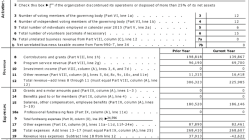 Screen Shot 2018-01-01 at 2.30.52&nbsp;PM