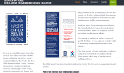 Screen Shot 2018-01-01 at 4.46.45&nbsp;PM