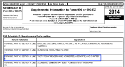 Screen Shot 2018-01-02 at 12.28.37&nbsp;PM