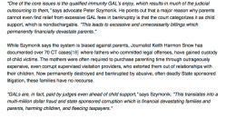 Screen Shot 2018-01-04 at 12.30.14 PM