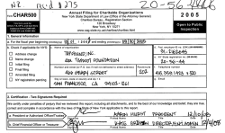 Screen Shot 2018-01-04 at 3.43.47&nbsp;PM