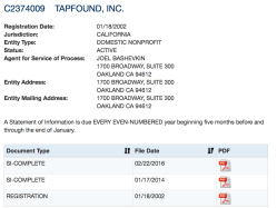 Screen Shot 2018-01-04 at 4.03.26&nbsp;PM
