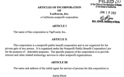 Screen Shot 2018-01-04 at 4.04.09&nbsp;PM