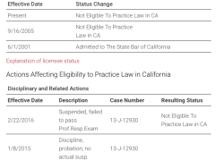 Screen Shot 2018-01-04 at 4.07.22&nbsp;PM