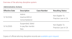 Screen Shot 2018-01-04 at 4.07.47&nbsp;PM