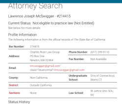 Screen Shot 2018-01-04 at 4.24.05&nbsp;PM