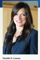 Screen Shot 2018-01-04 at 7.01.57&nbsp;PM