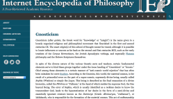 Screen Shot 2018-01-05 at 3.53.18 PM