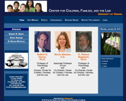 Screen Shot 2018-01-08 at 12.03.51&nbsp;PM