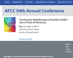 Screen Shot 2018-01-10 at 12.16.18&nbsp;PM