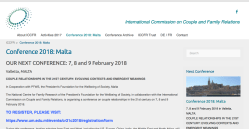 Screen Shot 2018-01-12 at 1.31.58&nbsp;PM