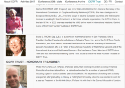 Screen Shot 2018-01-12 at 1.34.38&nbsp;PM