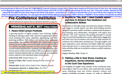 Screen Shot 2018-01-12 at 6.19.55&nbsp;PM