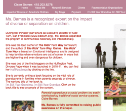 Screen Shot 2018-01-12 at 7.15.13&nbsp;PM