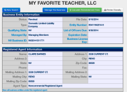 Screen Shot 2018-01-12 at 7.39.41&nbsp;PM