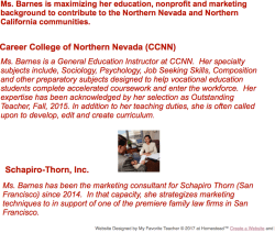 Screen Shot 2018-01-12 at 7.55.35&nbsp;PM