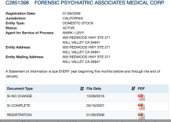 Screen Shot 2018-01-13 at 5.19.19&nbsp;PM