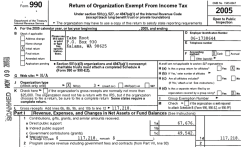 Screen Shot 2018-01-13 at 6.01.00&nbsp;PM