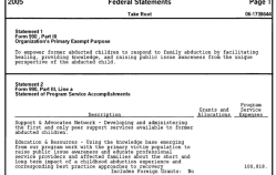 Screen Shot 2018-01-13 at 6.02.45&nbsp;PM