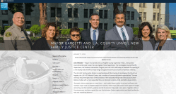 Screen Shot 2018-01-14 at 4.42.55&nbsp;PM