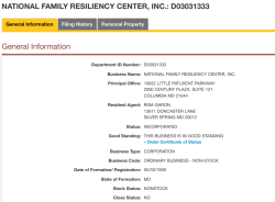 Screen Shot 2018-01-16 at 7.12.42&nbsp;PM