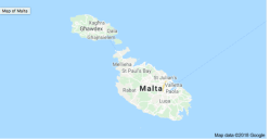 Screen Shot 2018-01-16 at 8.34.03&nbsp;PM