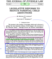 Screen Shot 2018-01-17 at 2.44.35&nbsp;PM