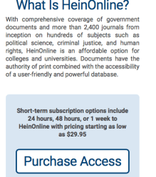 Screen Shot 2018-01-17 at 2.56.38&nbsp;PM