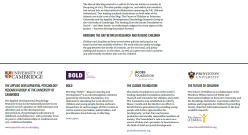 Screen Shot 2018-01-19 at 1.48.12&nbsp;PM