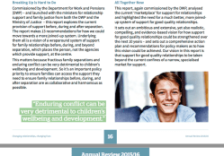 Screen Shot 2018-01-19 at 12.33.51 PM