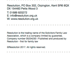 Screen Shot 2018-01-19 at 4.08.57&nbsp;PM