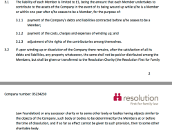 Screen Shot 2018-01-19 at 4.27.52&nbsp;PM