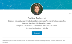 Screen Shot 2018-01-20 at 4.34.43&nbsp;PM