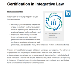 Screen Shot 2018-01-20 at 5.01.19&nbsp;PM