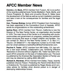 Screen Shot 2018-01-20 at 5.20.39&nbsp;PM