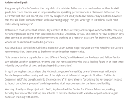 Screen Shot 2018-01-22 at 8.01.14&nbsp;PM