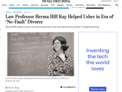 Screen Shot 2018-01-23 at 11.09.03 AM