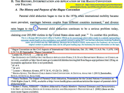 Screen Shot 2018-01-23 at 3.13.42&nbsp;PM