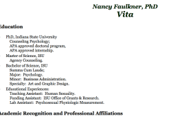 Screen Shot 2018-01-23 at 3.47.33&nbsp;PM