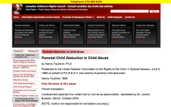 Screen Shot 2018-01-23 at 4.14.15&nbsp;PM