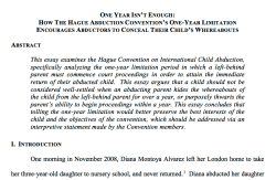 Screen Shot 2018-01-23 at 4.50.37&nbsp;PM