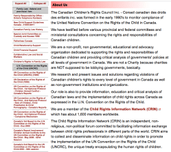 Screen Shot 2018-01-23 at 5.08.02&nbsp;PM