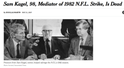 Screen Shot 2018-01-23 at 8.05.17&nbsp;PM