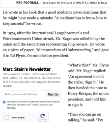 Screen Shot 2018-01-23 at 8.06.54&nbsp;PM